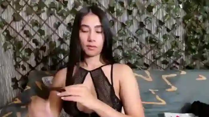 VioletCollins