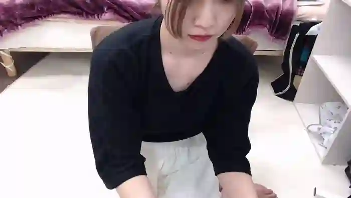 YUIKIx810