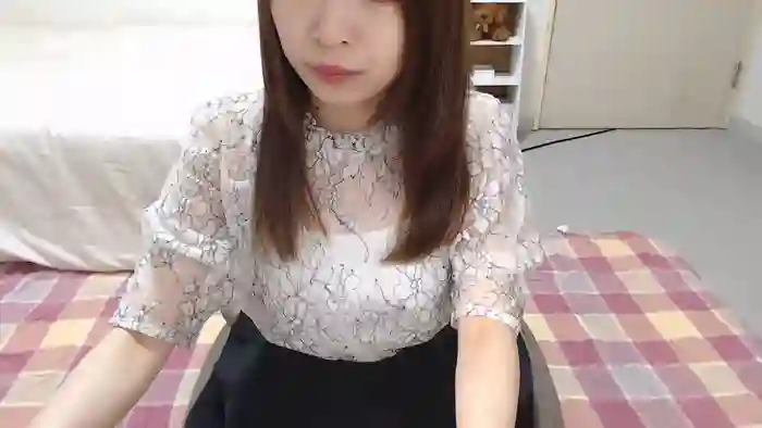 YUUKOn56