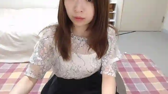 YUUKOn56