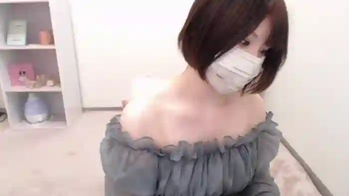 YUxxME