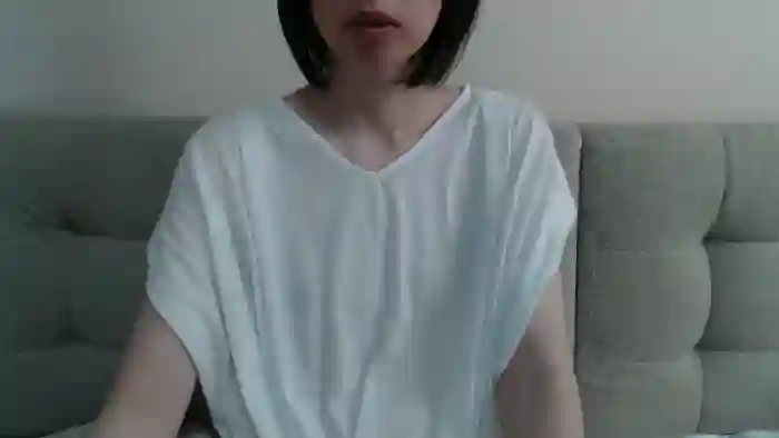 mayu5121