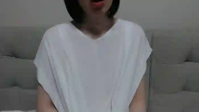 mayu5121