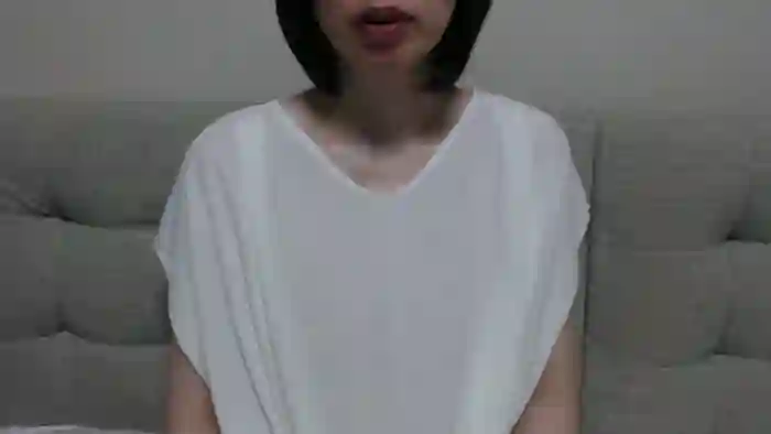 mayu5121