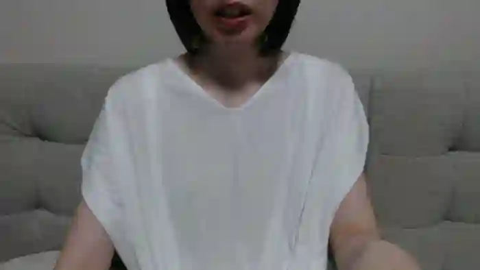 mayu5121