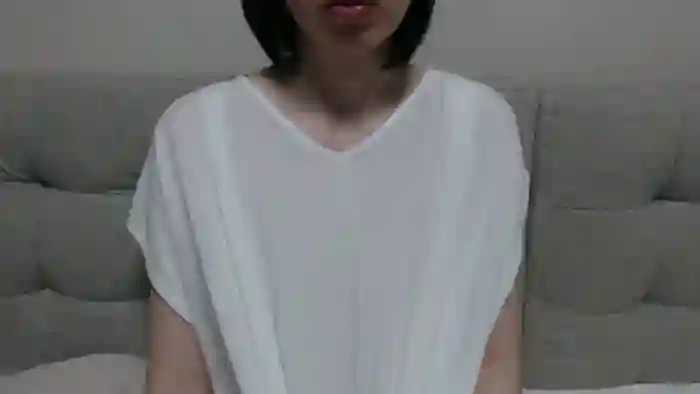 mayu5121