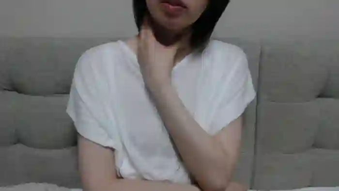 mayu5121