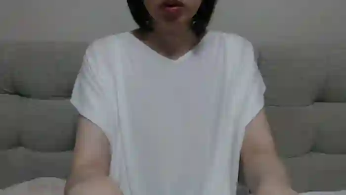 mayu5121