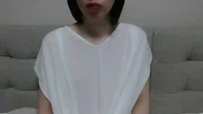 mayu5121