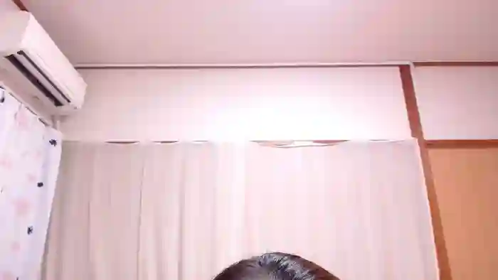 mmSATSUKIyy