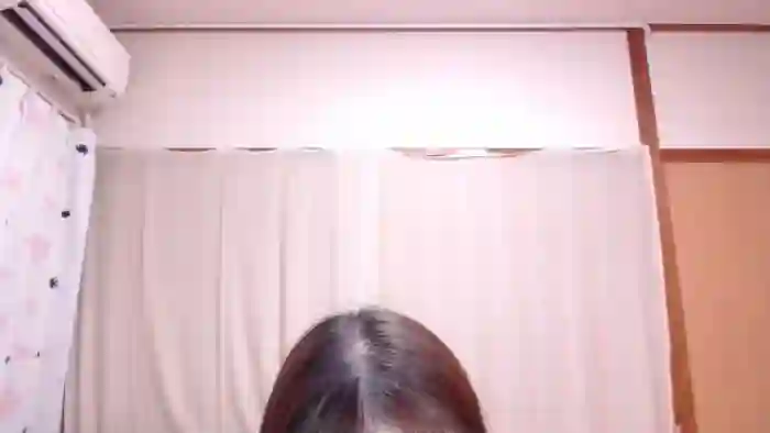 mmSATSUKIyy