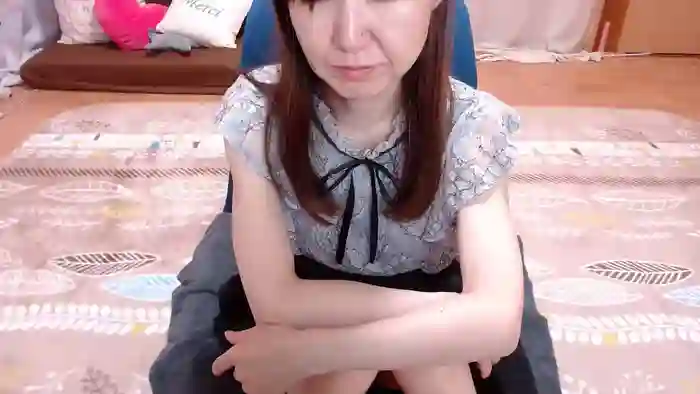 mmSATSUKIyy