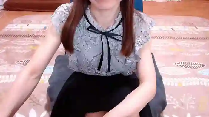 mmSATSUKIyy