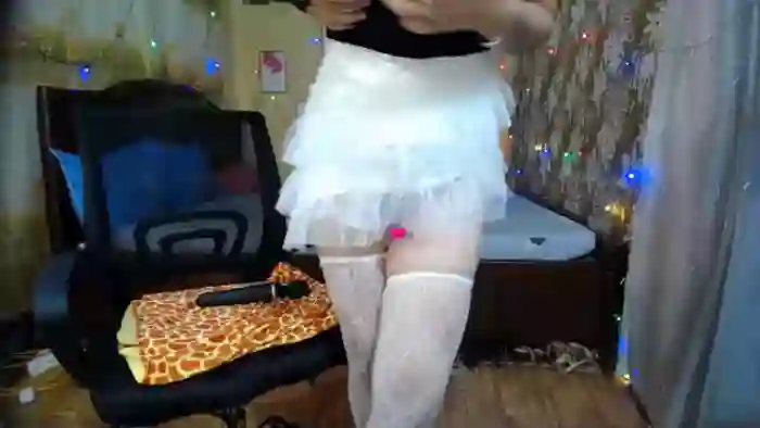 mmmHANAmmm