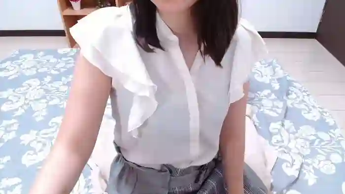 nHITOMIvv