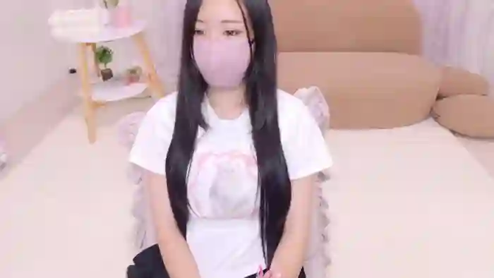 zxRURIxz