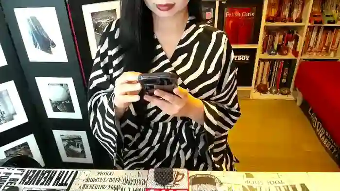 AyuMio8o