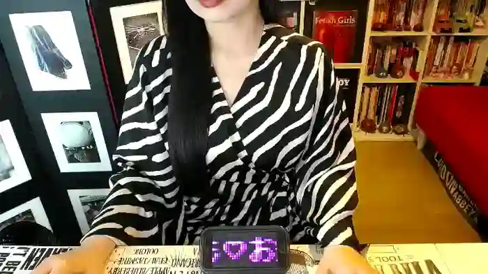 AyuMio8o