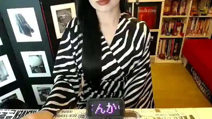 AyuMio8o