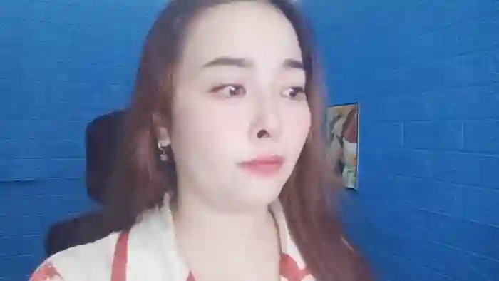 Bennahot