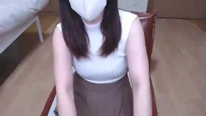 CHIHARUt