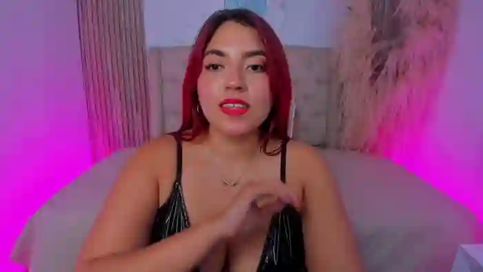 CynthiaDesire