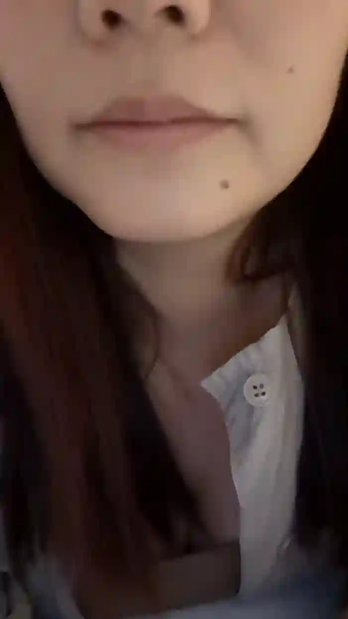 Hanachan2525