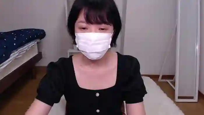 KANAEngi