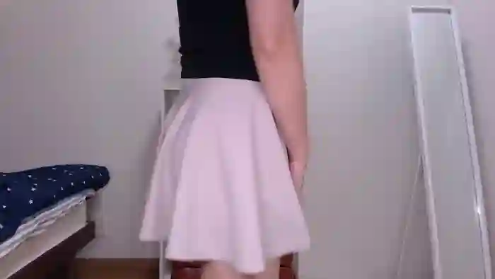 KANAEngi