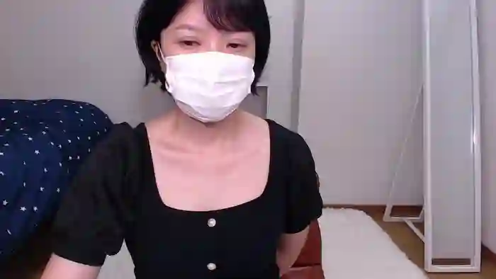 KANAEngi