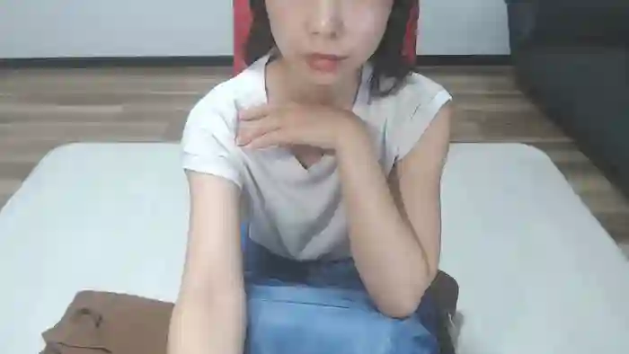 MAIaxc