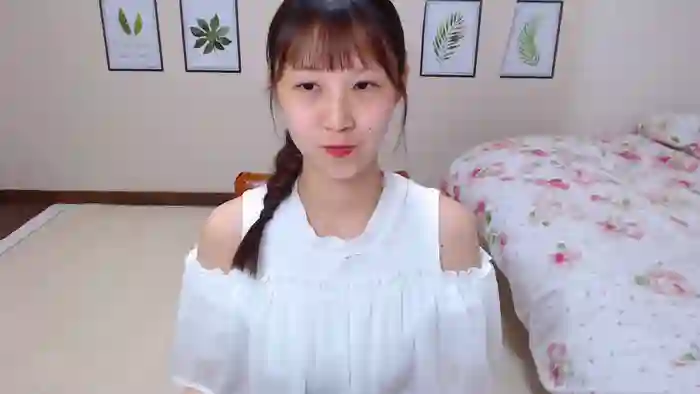 MAIsw