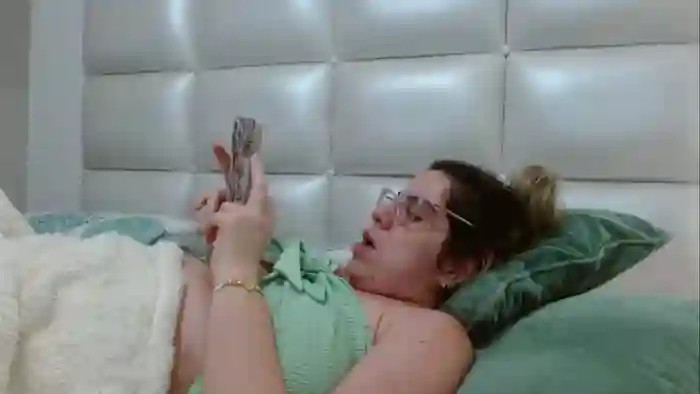 NinaParker