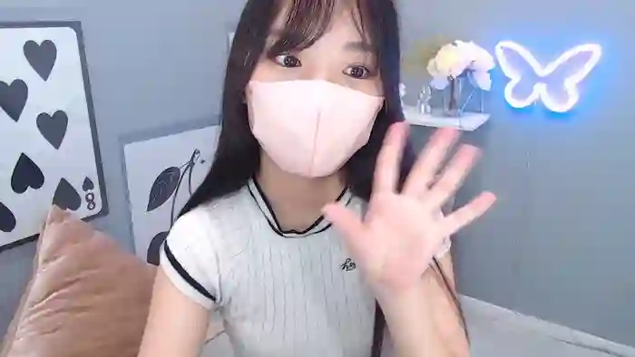 SAORIiioo