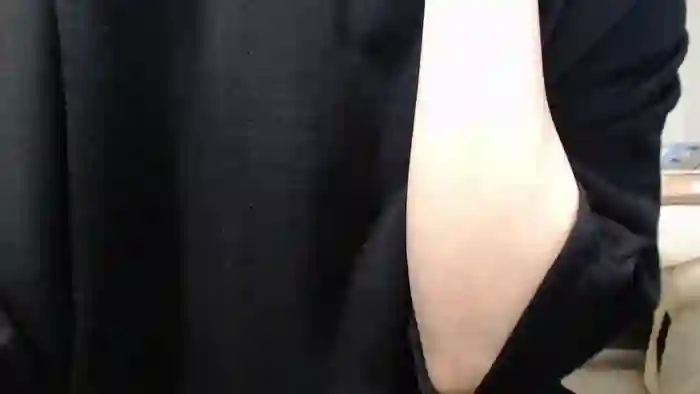 YUIKIx810