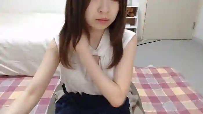 YUUKOn56