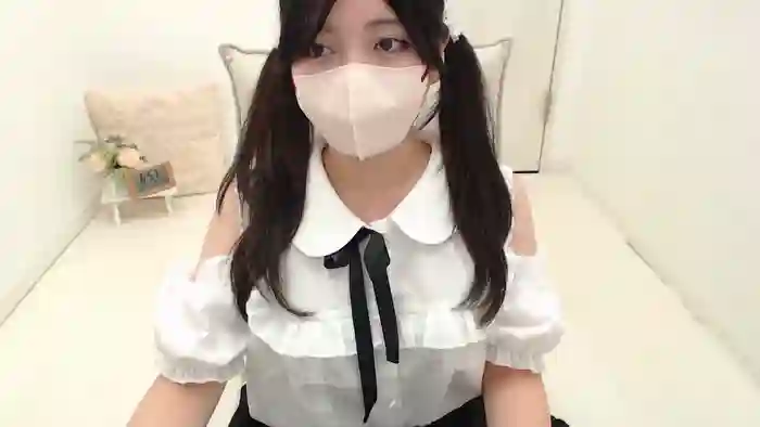 bxNOAxd