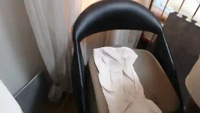 harukannn