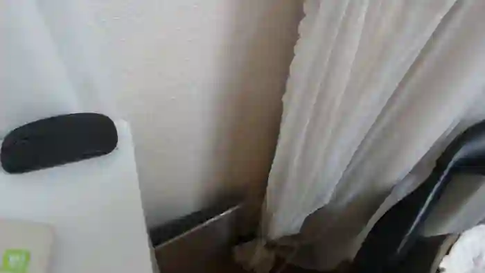 harukannn