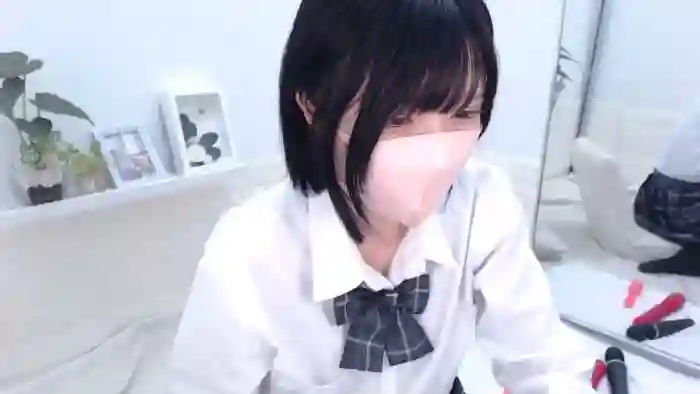 ibuki25