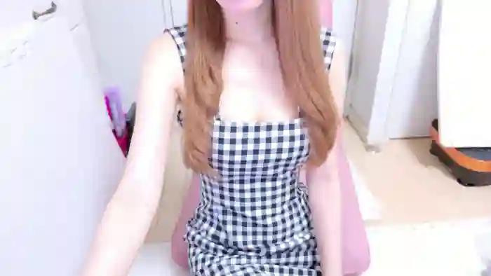 irnriRINrnirn