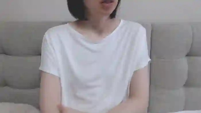 mayu5121