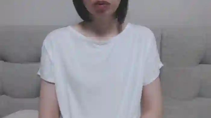 mayu5121