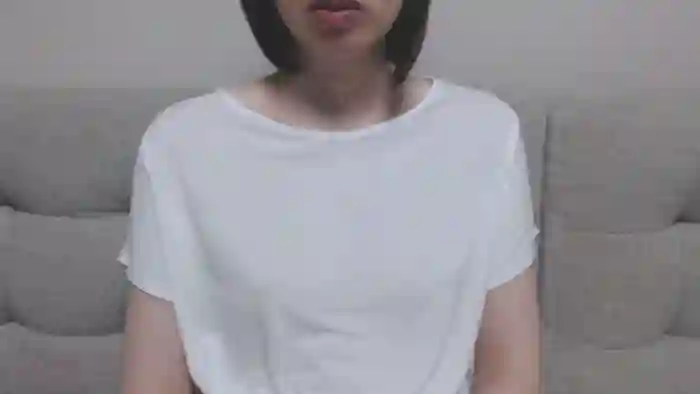 mayu5121