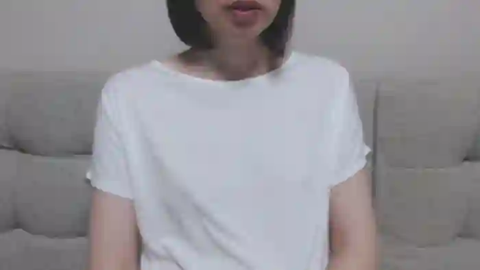 mayu5121