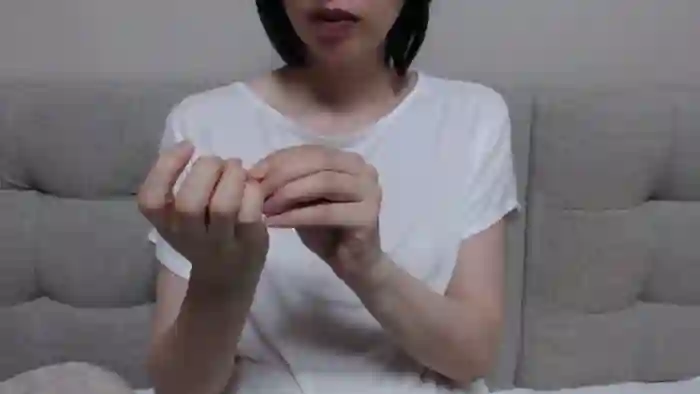 mayu5121
