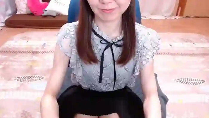 mmSATSUKIyy