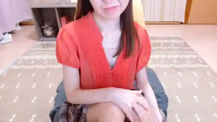 mmSATSUKIyy