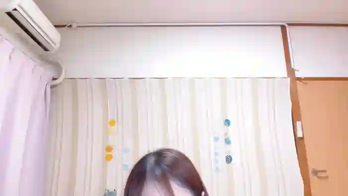 mmSATSUKIyy
