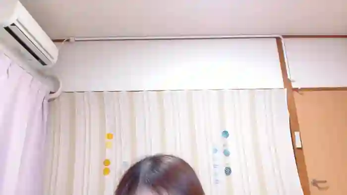 mmSATSUKIyy